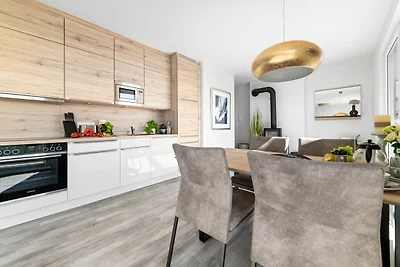 BeachViewThree