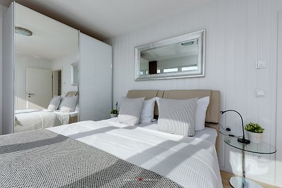 "Störtebeker" - Ostseeresort Olpenitz