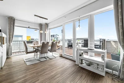 HafenLounge