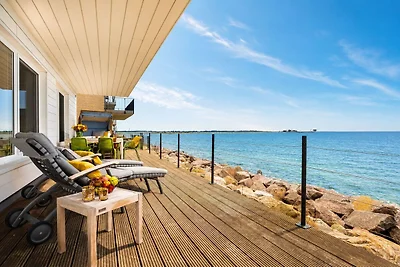 Villa Blue Horizon