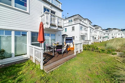 Witt Hus 1