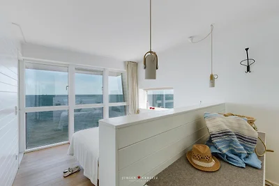 Vakantiehuis Ontspannende vakantie Olpenitz