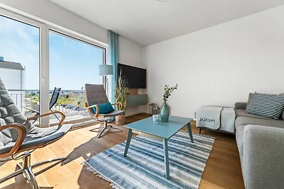 Ocean Place