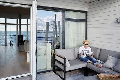 Auf der Ostsee 22