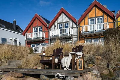 Dockside