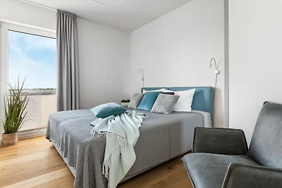 Ocean Place