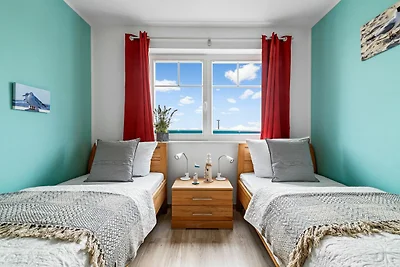 Witt Hus 2