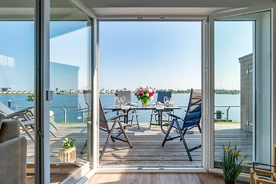 Brigantine56