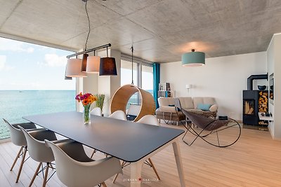 "Weitblick" – Ostseeresort Olpenitz