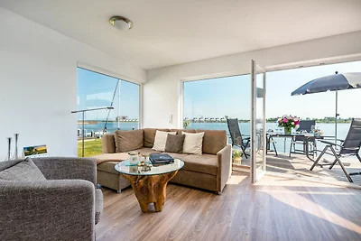 Brigantine56