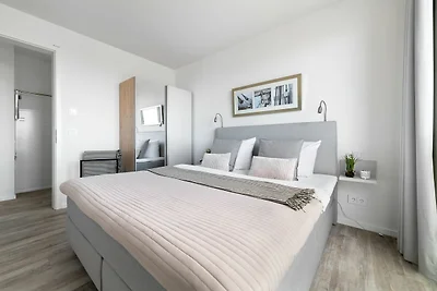 BeachViewFour