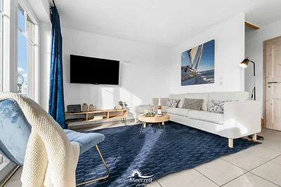 Casa vacanze Vacanza di relax Olpenitz