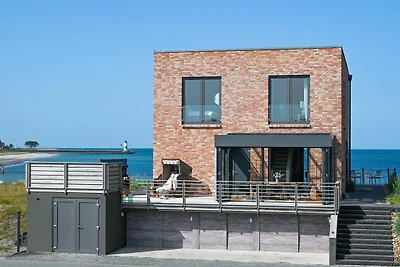 Beachvilla The View Plus
