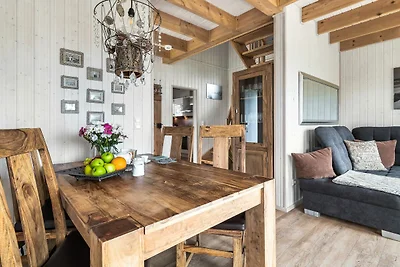 Strandlodge