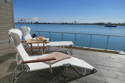 Pier 51