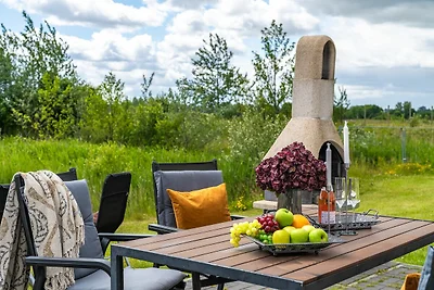 Strandlodge