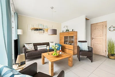 Witt Hus 1