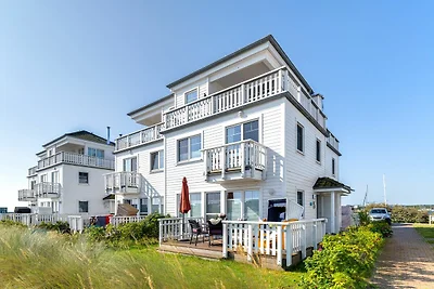 Witt Hus 1