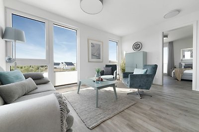 BeachLoungeOne