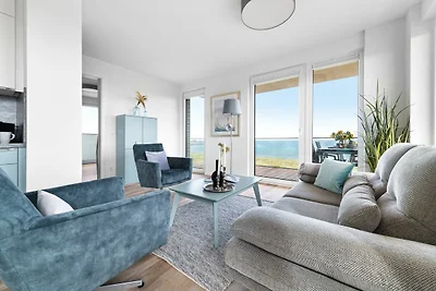 BeachViewFour