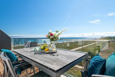 BeachViewThree