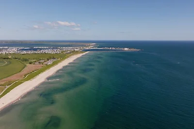 BeachViewThree