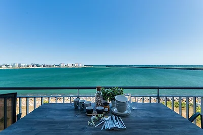 Ocean View