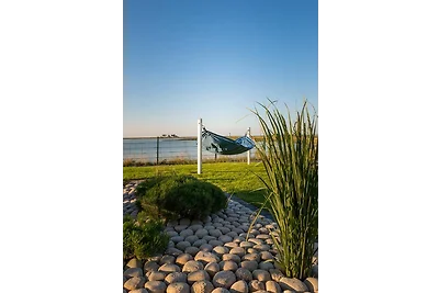 Leuchtturm