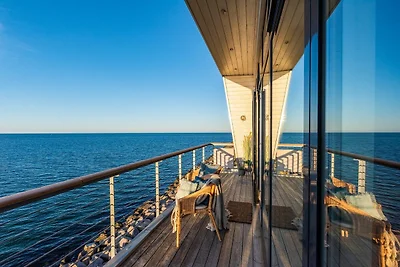 Auf der Ostsee 22