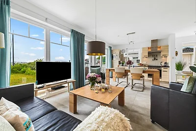 Witt Hus 2