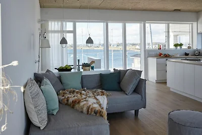 Auf der Ostsee 22
