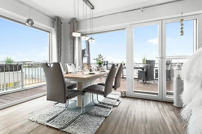 HafenLounge