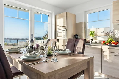 Beach House