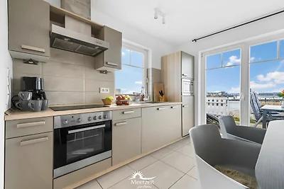 Casa vacanze Vacanza di relax Olpenitz