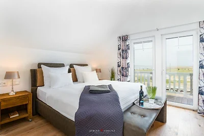 Vakantiehuis Ontspannende vakantie Olpenitz