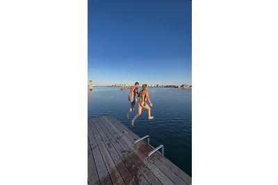 Sea Breeze
