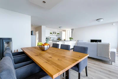 Vakantieappartement Gezinsvakantie Olpenitz