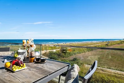 BeachWaveOne