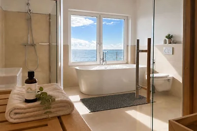 Villa Blue Horizon