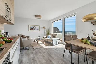 BeachViewTwo
