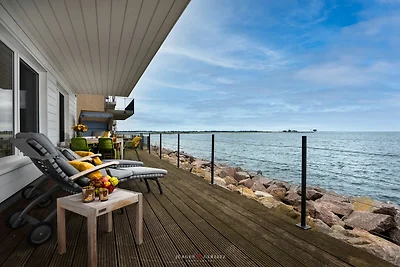 Villa Blue Horizon