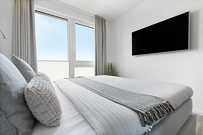 BeachViewFour
