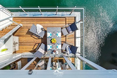 "5 Beaufort"- Ostseeresort Olpenitz