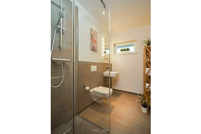 Casa vacanze Vacanza di relax Olpenitz