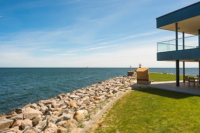 "Kap Baltic Sea" – Ostseeresort Olpenitz