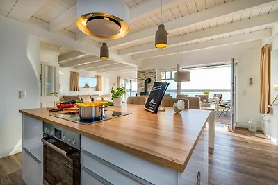 Casa vacanze Vacanza di relax Olpenitz