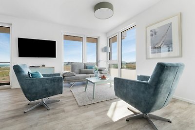 BeachLoungeOne