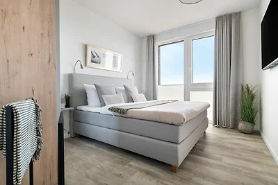 BeachViewFour
