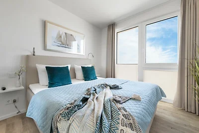 BeachViewThree