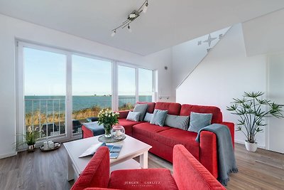 Schleiblick